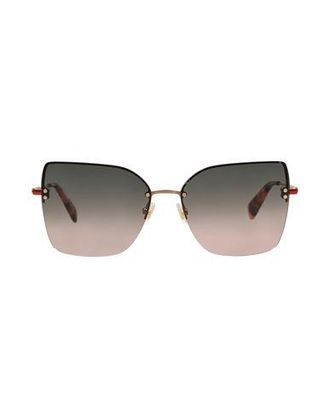 Kate Spade New York BRILLEN - Sonnenbrillen auf YOOX.COM