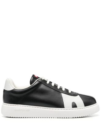 Camper Runner K21 sneakers - Black