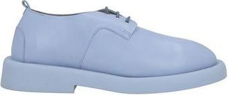 Marsèll FOOTWEAR - Lace-up shoes on YOOX.COM