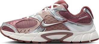 Nike Womens V5 RNR Shoes with Reflective Accents in Purple | HQ7901-200