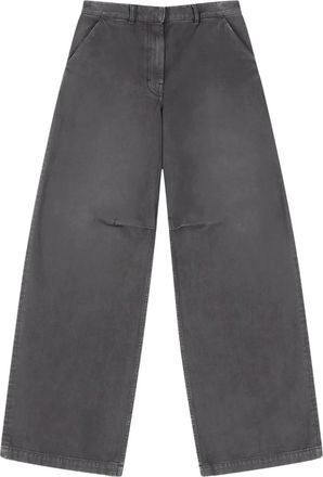 Entire studios Dem jeans - Grey