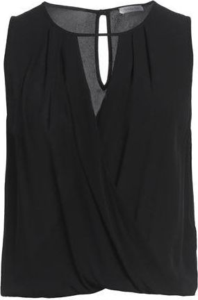 Patrizia Pepe Tops