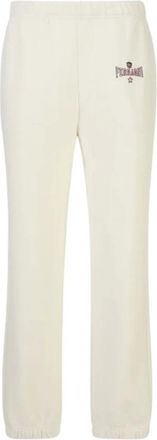 Chiara Ferragni Mujer, Pantalones, Beige, Talla: S