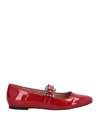 Bibi Lou SCHUHE - Ballerinas auf YOOX.COM