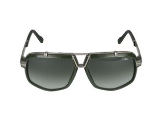 Cazal Occhiali da sole Cazal 8049 002 /13/140