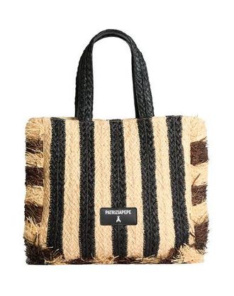 Patrizia Pepe TASCHEN - Handtaschen auf YOOX.COM