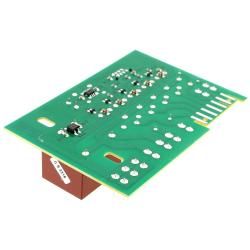 Brandt Placa De Alimentaci&oacute;n Para Campana 7340-8353 - 110x80 Mm As0005676