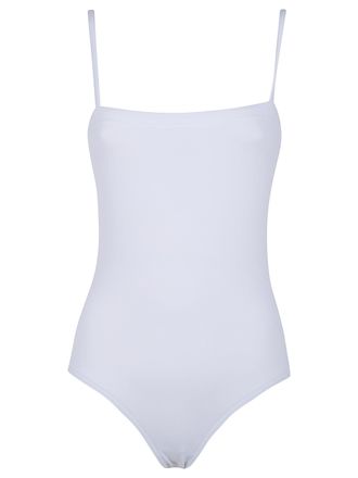 Eres Aquarelle Onepiece By Eres