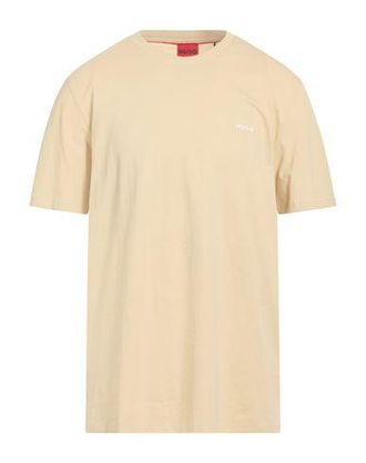 HUGO BOSS T-shirts