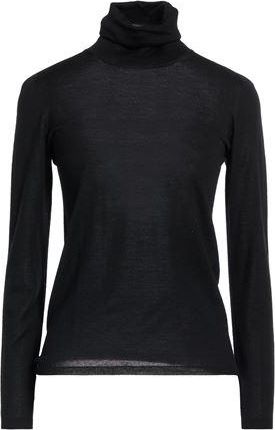 Max Mara MAGLIERIA - Dolcevita su YOOX.COM
