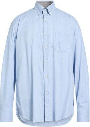 Paul & Shark TOPWEAR - Camicie su YOOX.COM
