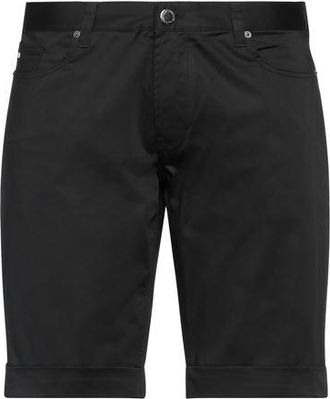 Emporio Armani BOTTOMWEAR - Shorts & Bermuda Shorts sur YOOX.COM