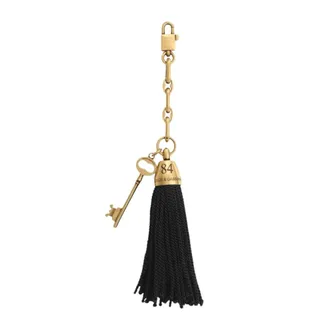 Dolce & Gabbana Dames, Accessoires, Veelkleurig, Maat: ONE Size Leer