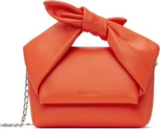 A.P.C. A. P.C. Le Neige Shoulder Bag from $387.00 - on Stylight
