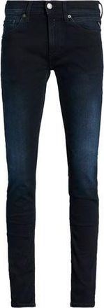 Replay HOSEN & R&Ouml;CKE - Jeanshosen auf YOOX.COM