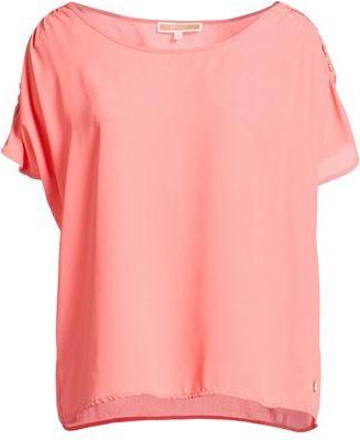 Kocca TOPWEAR - Tops sur YOOX.COM