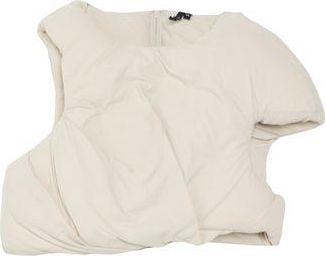 Entire studios TOPWEAR - Tops sur YOOX.COM