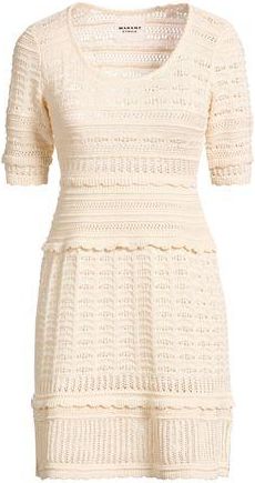 Isabel Marant VESTITI - Vestiti corti su YOOX.COM