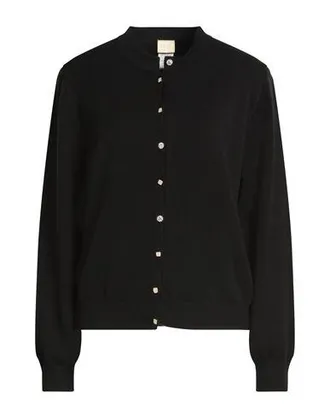 Siste's Cardigans