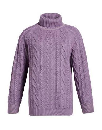Moorer MAGLIERIA - Dolcevita su YOOX.COM