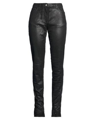 Laneus BOTTOMWEAR - Pantaloni jeans su YOOX.COM