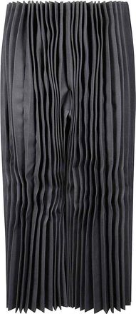 Comme Des Gar&ccedil;ons Ladies Pants