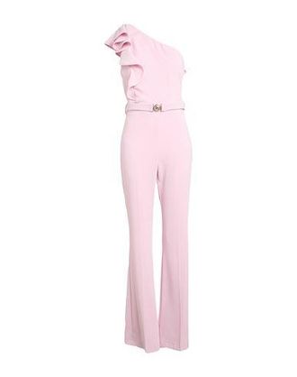 DiveDivine OVERALLS - Jumpsuits auf YOOX.COM