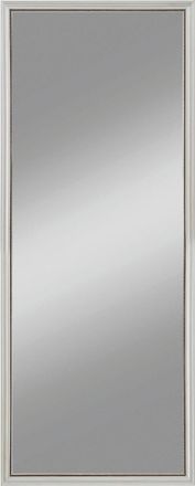 Jokey Badspiegel »Montana« in verschiedenen Grössen erhältlich