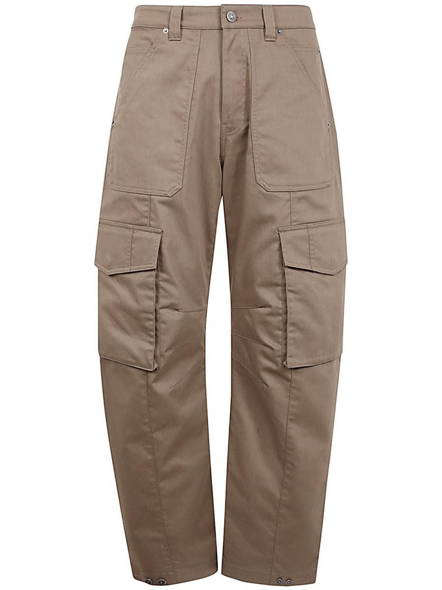 Pantalones Cargo Golden Goose para Hombre: 29+ productos Stylight