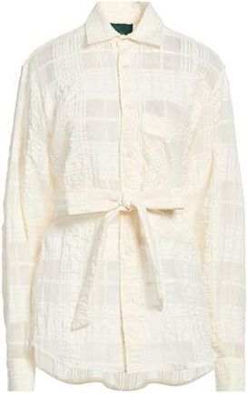 JEJIA TOPWEAR - Camicie su YOOX.COM