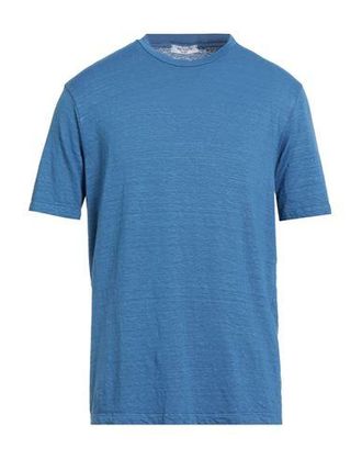 Wool & Co TOPWEAR - T-shirts on YOOX.COM