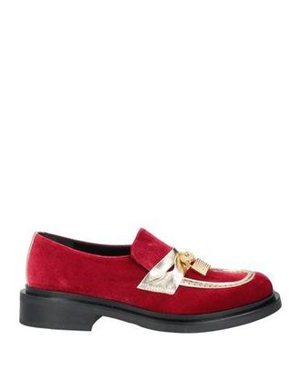 Nila & Nila SCHUHE - Mokassins auf YOOX.COM