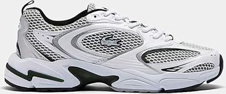 Lacoste Storm 96 Trainers