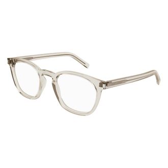 Saint Laurent SL 28 OPT Optical Frame