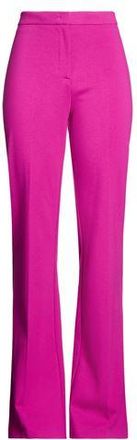 Pinko PARTES DE ABAJO - Pantalones en YOOX.COM