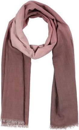 Faliero Sarti ACCESSORIES - Scarves on YOOX.COM