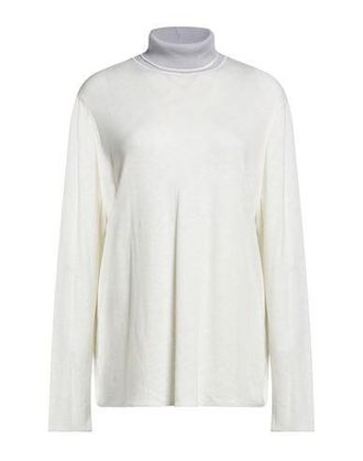 Purotatto KNITWEAR - Turtlenecks sur YOOX.COM