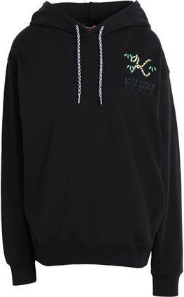 Kenzo CAMISETAS Y TOPS - Sudaderas en YOOX.COM