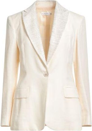 Barba COMPLETI E COORDINATI - Blazers su YOOX.COM