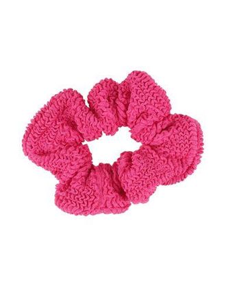 Hunza G Hair accessories