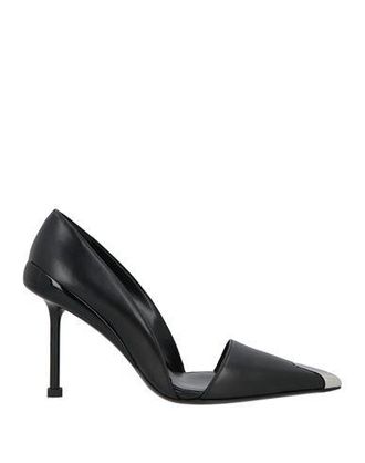 Alexander McQueen Pumps