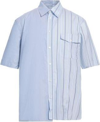 Marni TOPWEAR - Shirts on YOOX.COM