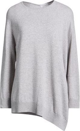Fabiana Filippi KNITWEAR - Jumpers on YOOX.COM