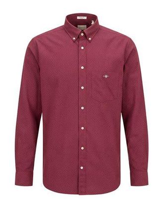 GANT CAMISETAS Y TOPS - Camisas en YOOX.COM