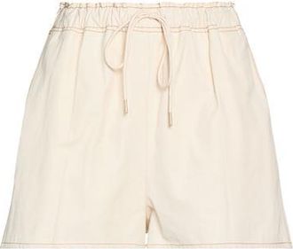 Sandro Shorts & Bermuda Shorts