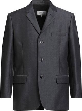Maison Margiela COMPLETI E COORDINATI - Blazers su YOOX.COM
