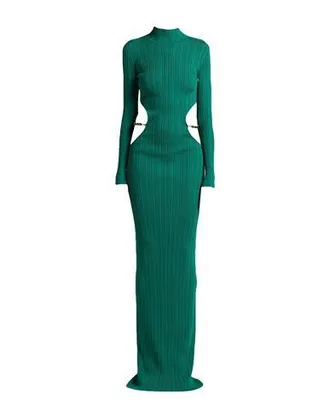 Elisabetta Franchi RED CARPET