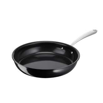 Lagostina Sart&eacute;n De Aluminio De 30 Cm - 010275040130 - Lagostina