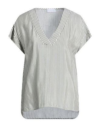 Diana Gallesi TOPWEAR - Tops sur YOOX.COM