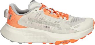 The North Face Altamesa 300 V2 - Dames - Hardloopschoenen - Veelkleurig - 35 1/3 EU - Fitness